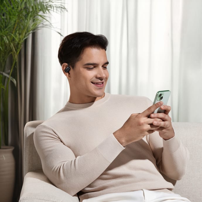 Soundcore AeroFit 2 Open-Ear Earphones, product, variation 7