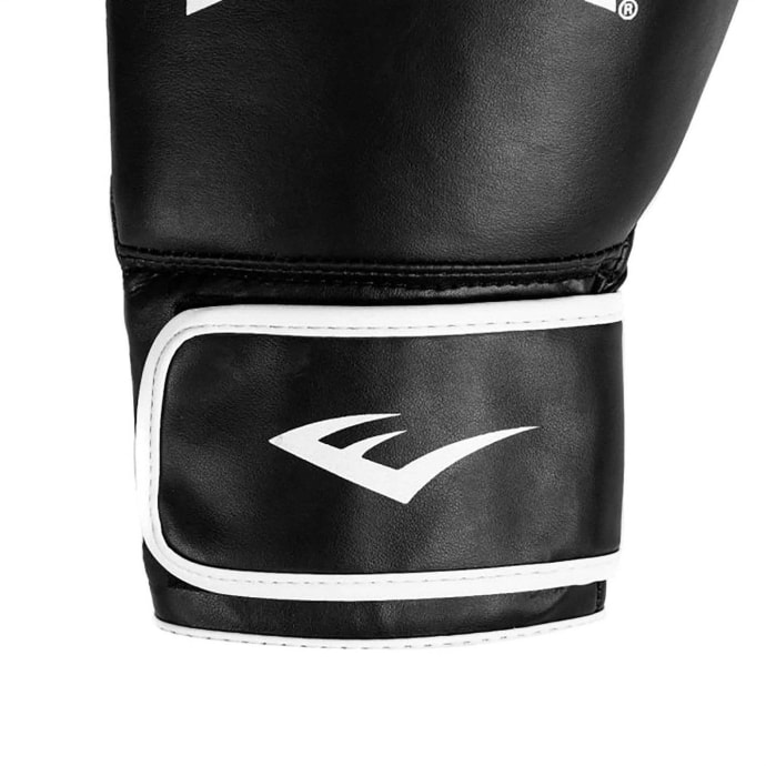 Everlast Core2 Boxing Gloves, product, variation 6