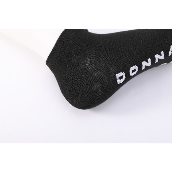 Donnay Jnr 10 Pack Trainer Socks Size 8-13, product, variation 5