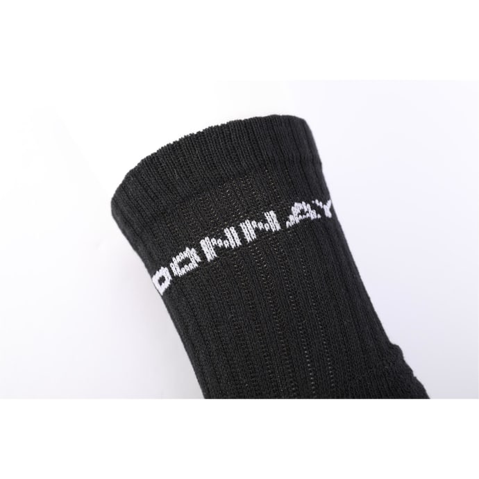 Donnay 10 Pack Quarter Socks Size 1-6, product, variation 5