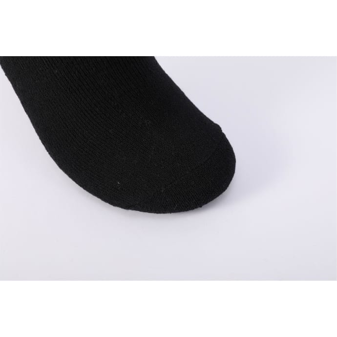 Donnay 10 Pack Crew Socks Size 12-14, product, variation 4
