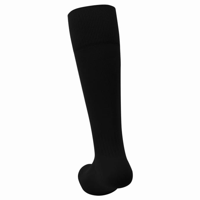 Sondico Junior Practice Socks, product, variation 3