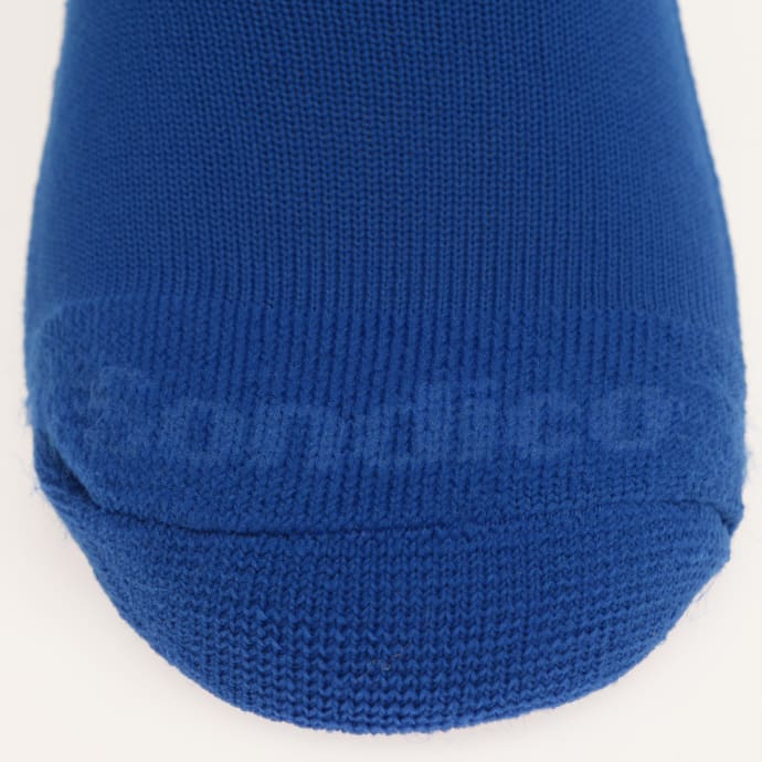 Sondico Junior Practice Socks, product, variation 3