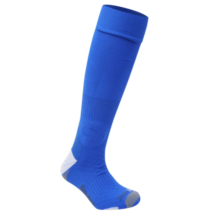 Sondico Junior Elite Practice Socks, product, variation 1