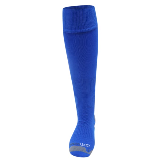 Sondico Junior Elite Practice Socks, product, variation 2