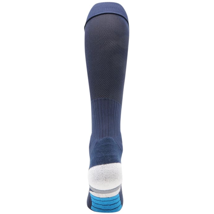 Sondico Junior Elite Practice Socks, product, variation 3