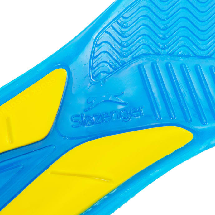 Slazenger Gel Arch Insole C10-2, product, variation 5