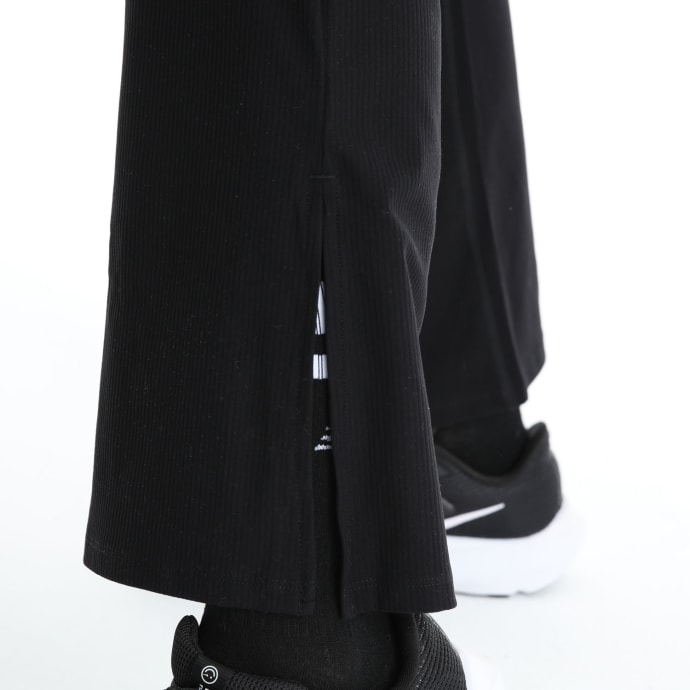 OTG Women's Zeal Rib Fit &amp; Flare Pant, product, variation 7