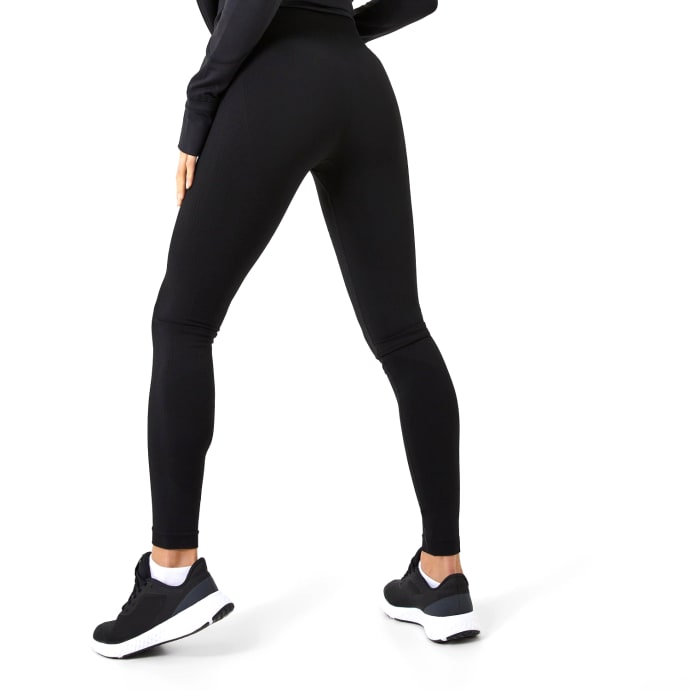 USA Pro Women&#039;s Seamless Long Tight, product, variation 3