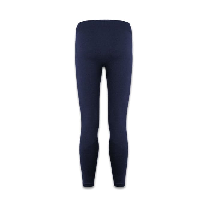USA Pro Girls Seamless Long Tight, product, variation 2