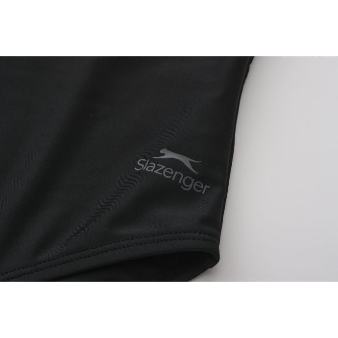 Slazenger Girls Lycra Xtra Life Swim 1 Piece, product, variation 4