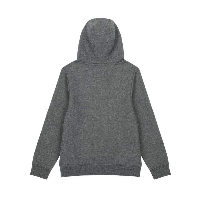 Slazenger Boys Hoodie, product, variation 2