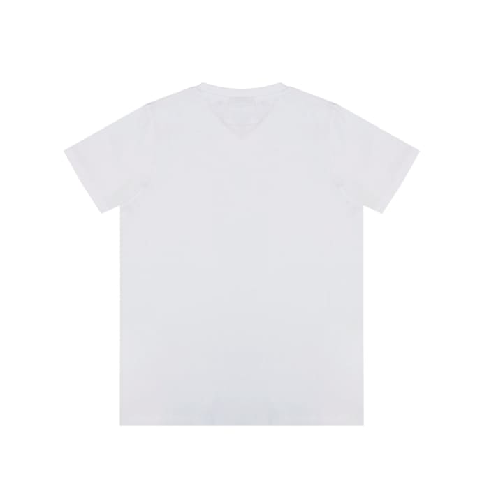 Slazenger Boys V Neck T Shirt, product, variation 2