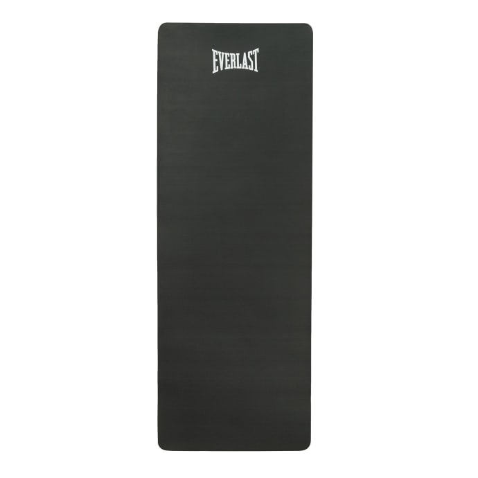 Everlast NBR Exercise Mat, product, variation 1