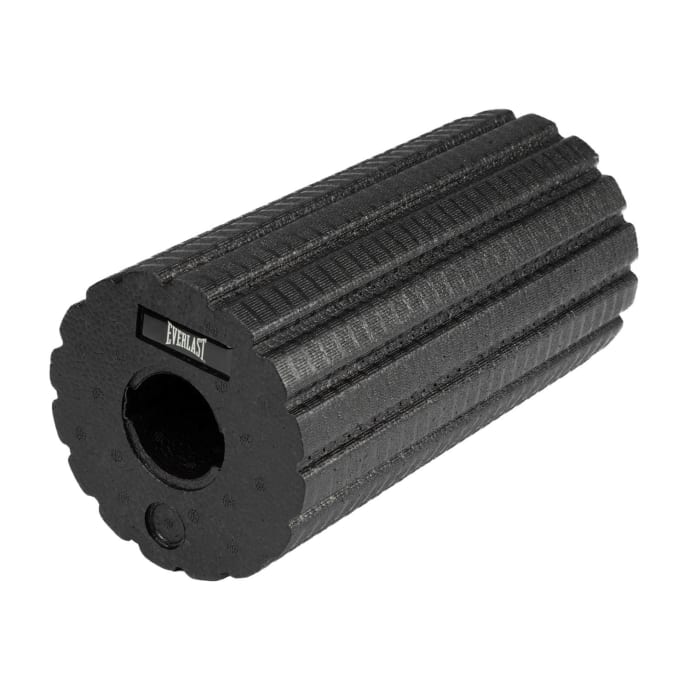 Everlast Fitness Roller 30cm, product, variation 1