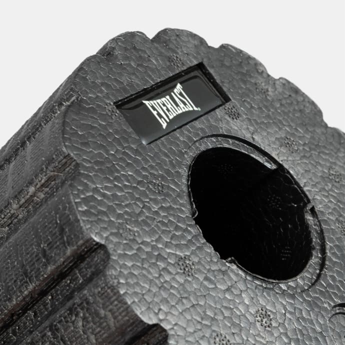 Everlast Fitness Roller 30cm, product, variation 3