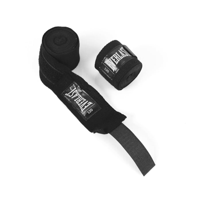 Everlast 3m Handwraps, product, variation 5