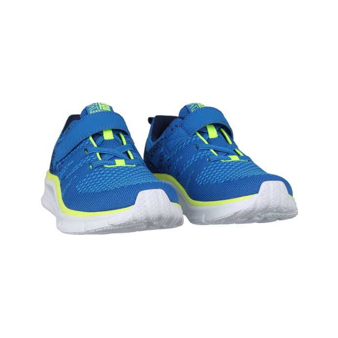 Karrimor Junior Duma 6 Athleisure Shoes, product, variation 3