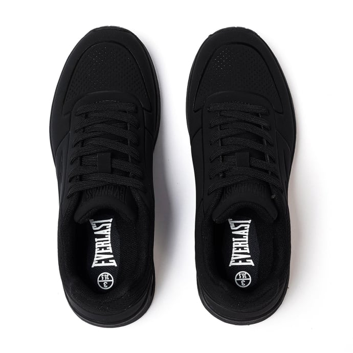 Everlast Junior Kaiso Casual Shoes, product, variation 3