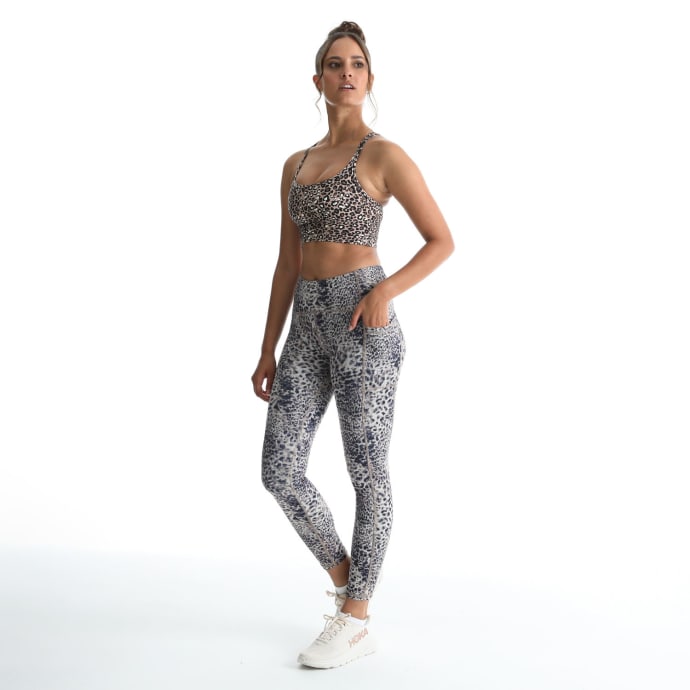 OTG Women&#039;s Sandstorm 7/8 Tight, product, variation 2