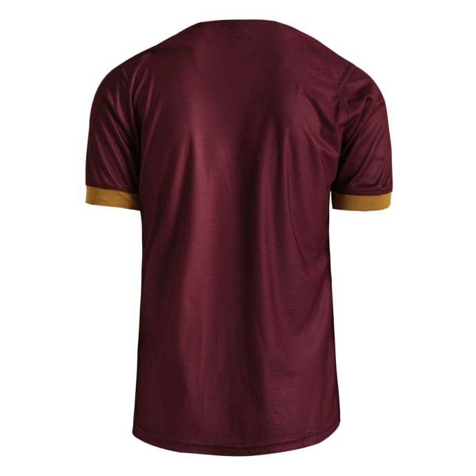 Stellenbosch FC 25/26 Home Jersey, product, variation 2