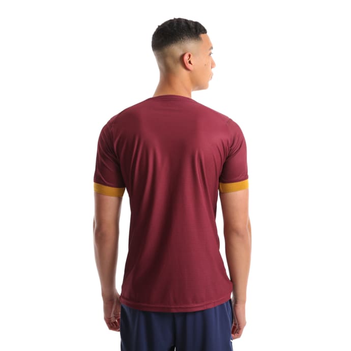 Stellenbosch FC 25/26 Home Jersey, product, variation 6