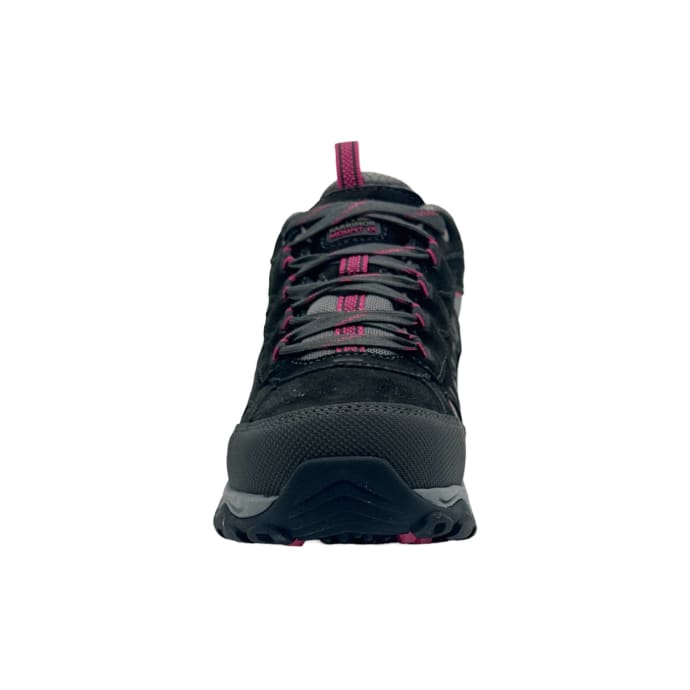 Karrimor Women&#039;s Mount Low Hiking Shoes, product, variation 5