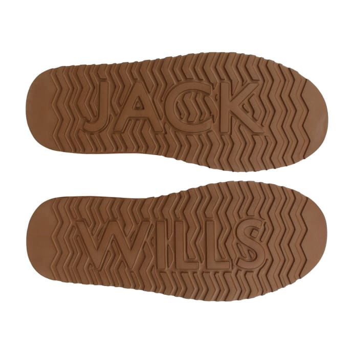 Jack Wills Women's Mule Sandals, product, variation 4