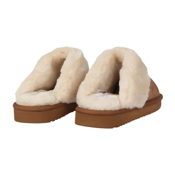 Jack Wills Women's Mule Sandals, product, variation 6