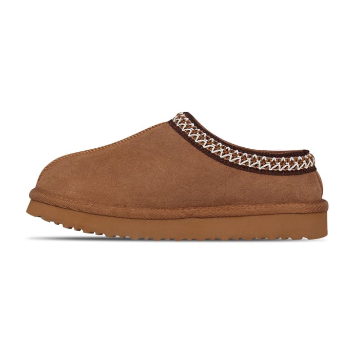 Jack Wills Women's Slip-On Snug Slippers, product, variation 2