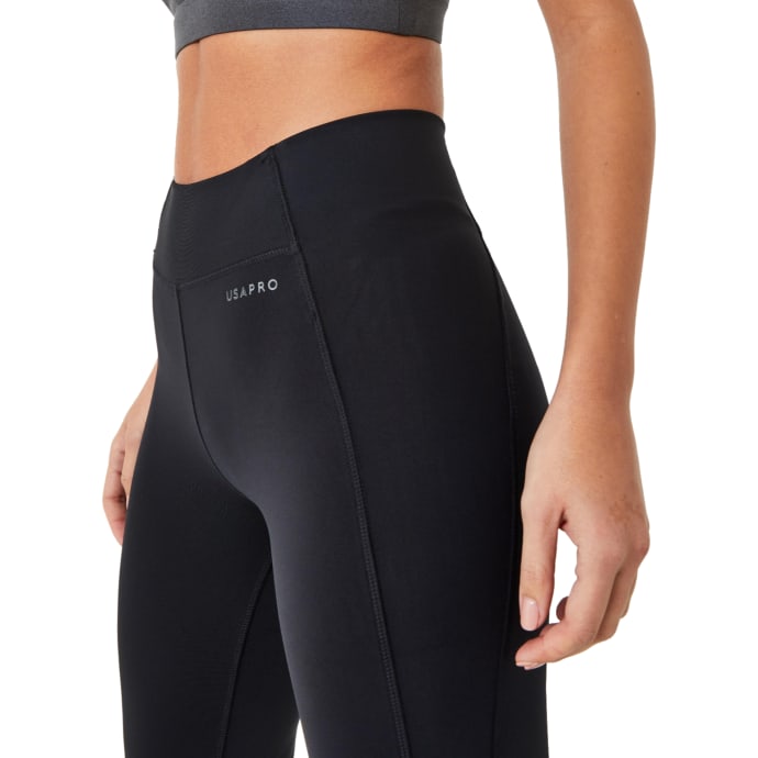 USA Pro Women&#039;s Yoga Pant, product, variation 4