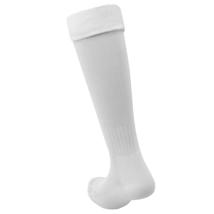 Sondico Junior Practice Socks, product, variation 2