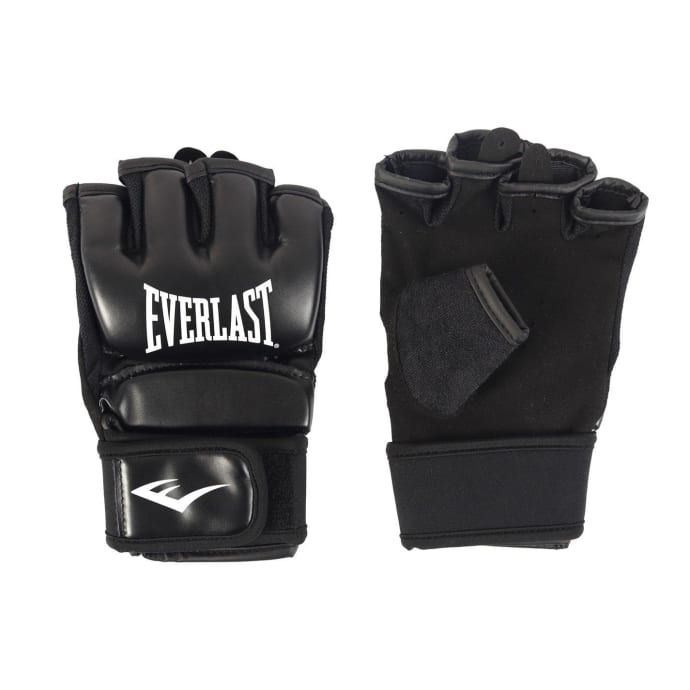 Everlast Core EverStrike Gloves, product, variation 1