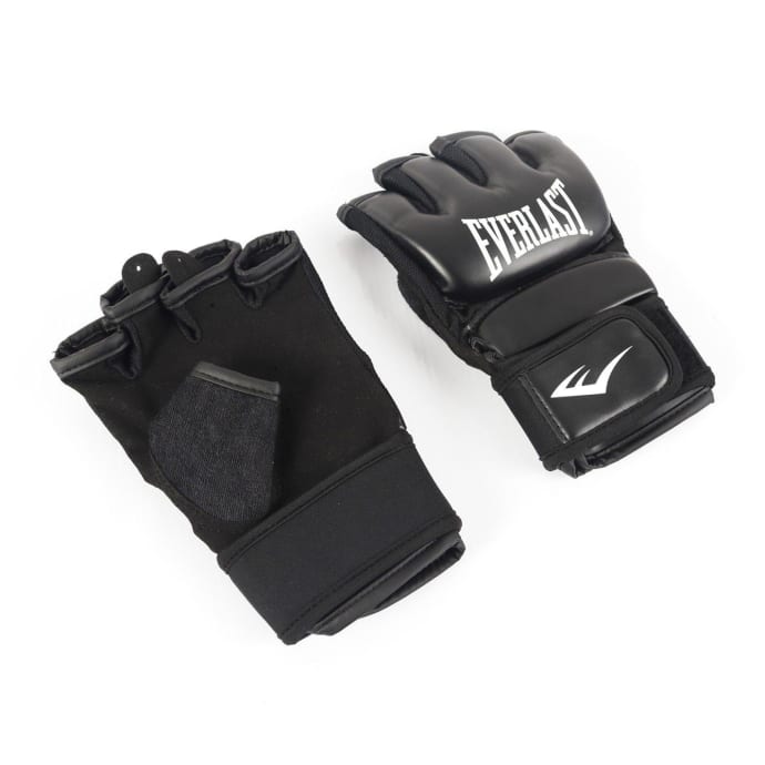 Everlast Core EverStrike Gloves, product, variation 2