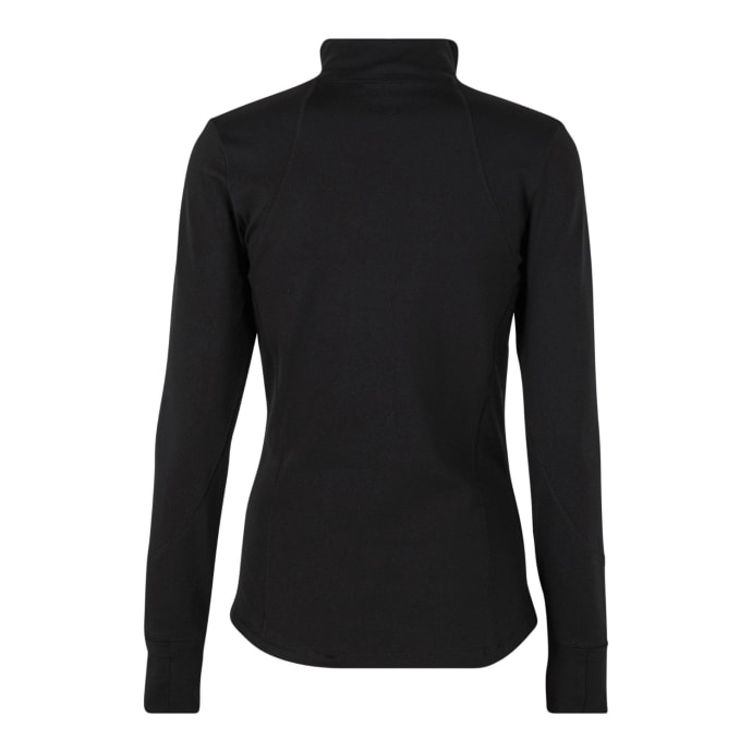 USA Pro Women&#039;s Fitness Jacket, product, variation 5