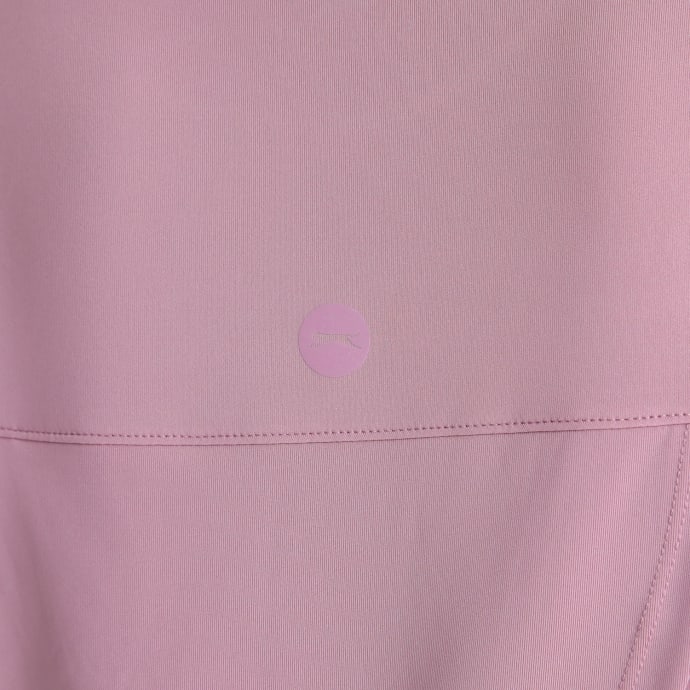 Slazenger Women&#039;s Training Tee, product, variation 6