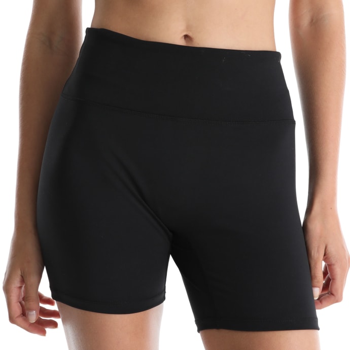 Slazenger Women&#039;s 7 Inch Training Short, product, variation 1