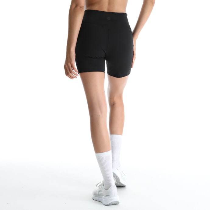 Slazenger Women&#039;s 7 Inch Training Short, product, variation 6