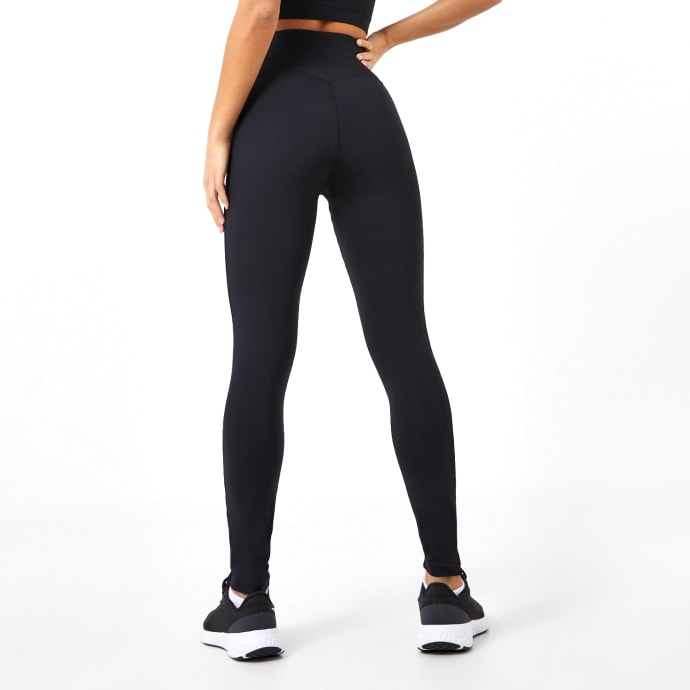 USA Pro Women&#039;s Long Gym Tight, product, variation 3