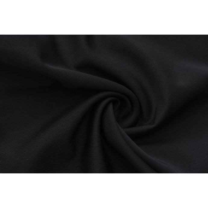 Slazenger Men&#039;s Lycra Xtra Life Swim Jammer, product, variation 6