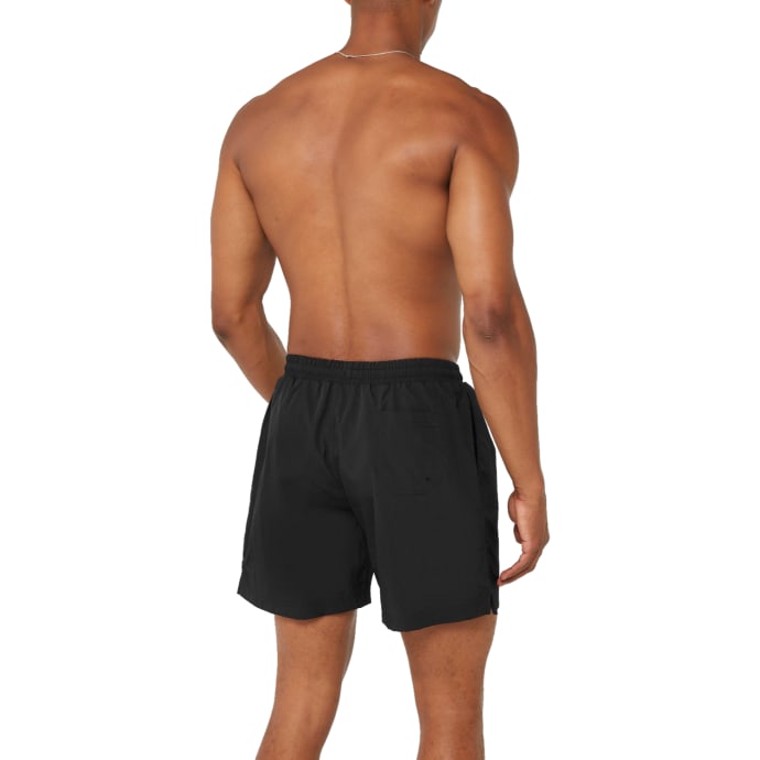 Slazenger Men&#039;s Swim Water Short, product, variation 2