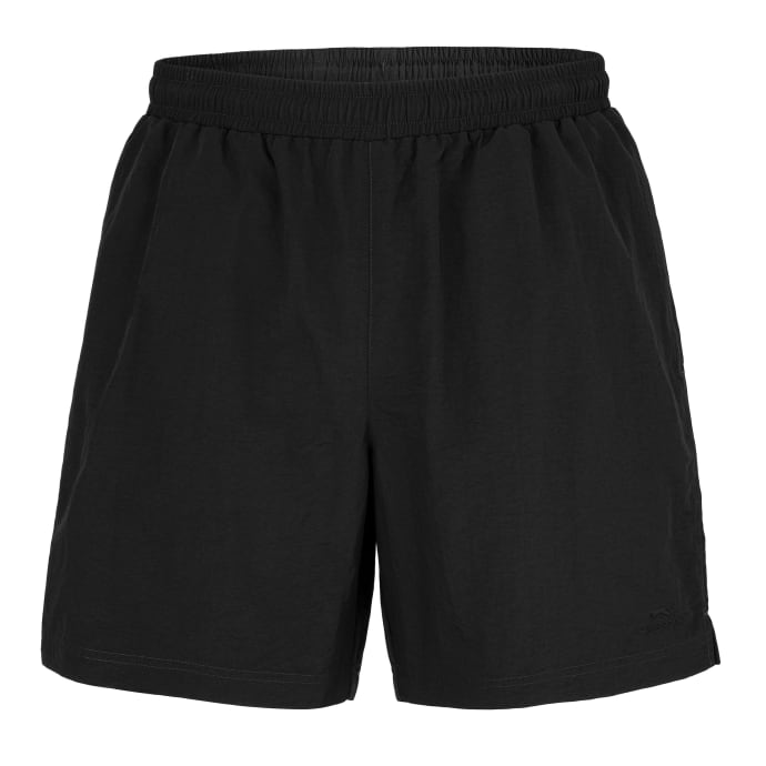Slazenger Men&#039;s Swim Water Short, product, variation 3