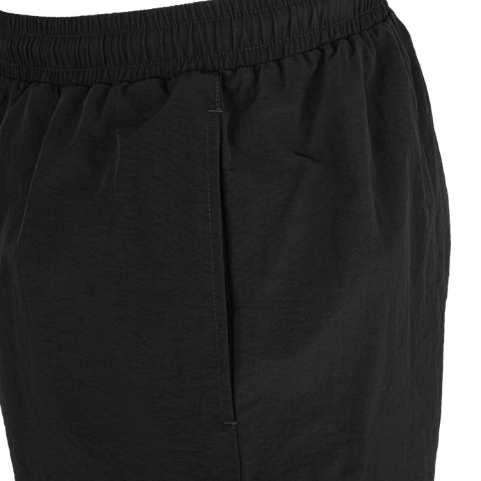 Slazenger Men&#039;s Swim Water Short, product, variation 5