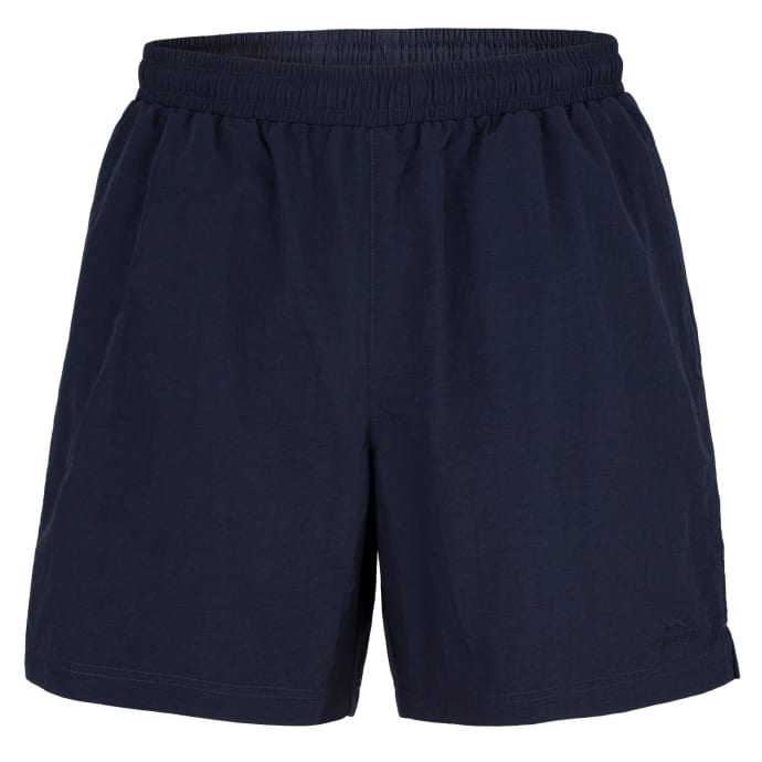 Slazenger Men&#039;s Swim Water Short, product, variation 3