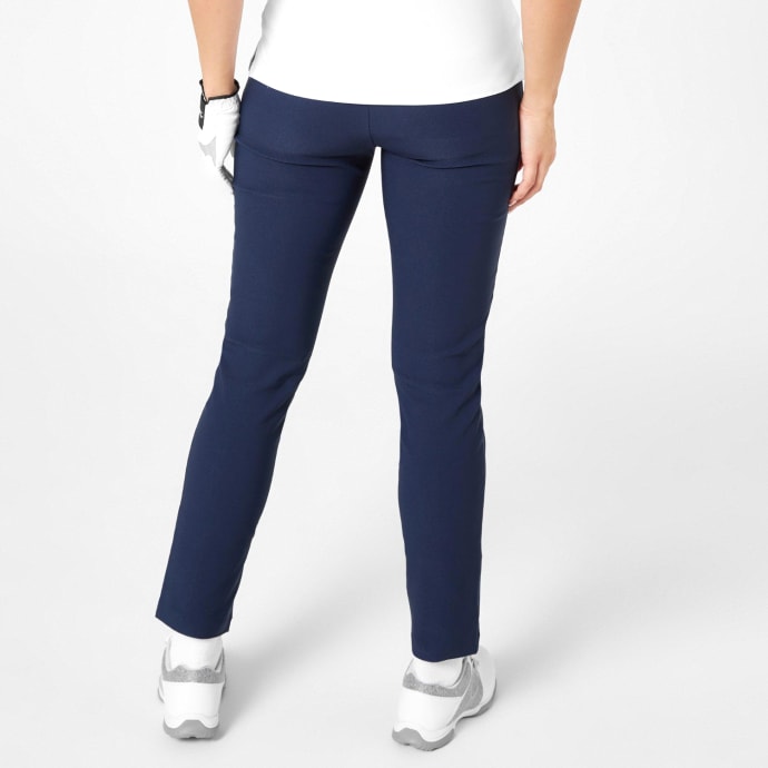 Slazenger Women&#039;s Golf Pants, product, variation 2