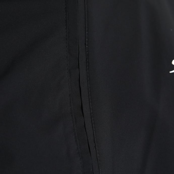 Slazenger Men&#039;s Water-Resistant Golf Jacket, product, variation 10