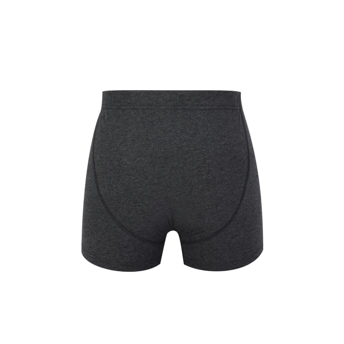 Donnay Men&#039;s Comfort-Fit Boxer 5 Pack, product, variation 3