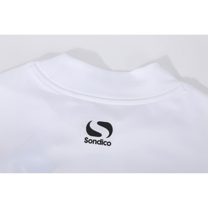 Sondico Men&#039;s Base Neck Baselayer, product, variation 3