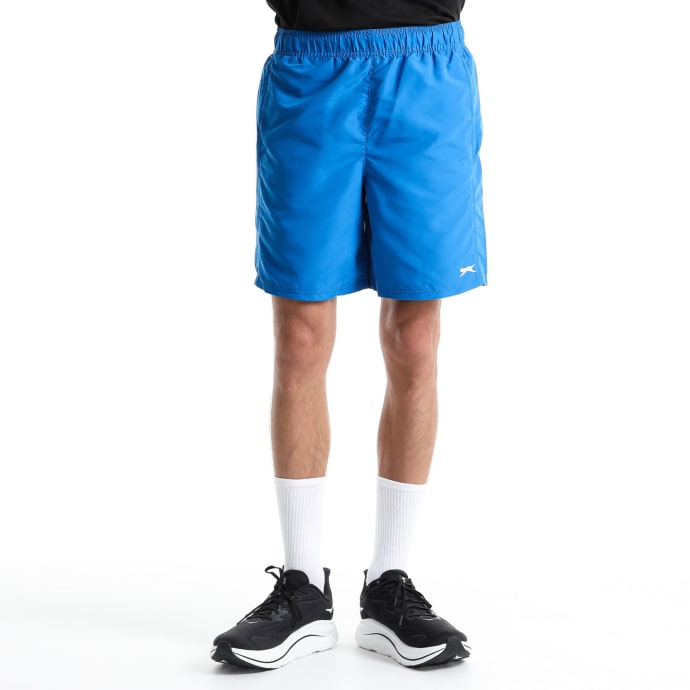 Slazenger Men&#039;s Woven Short, product, variation 3