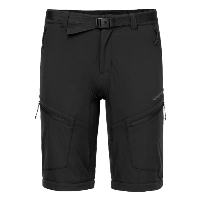 Karrimor Men&#039;s Panther Zip-Off Pants, product, variation 4